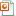ASVAB Overview PowerPoint