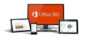 Office 365 