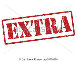 extra 