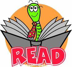 read 