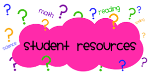 resources 
