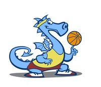 dragon-gym.jpg