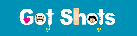 gotshots