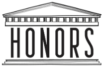  honors