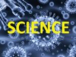 Science 