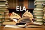 Language Arts 