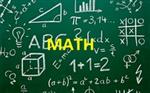 Math 