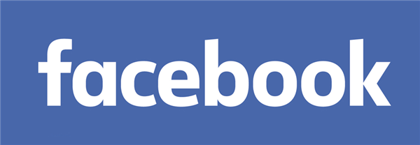 Mrs. LaVigne's Facebook Page