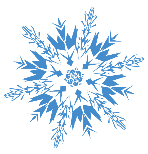snowflake