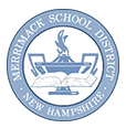Merrimack School District SAU26